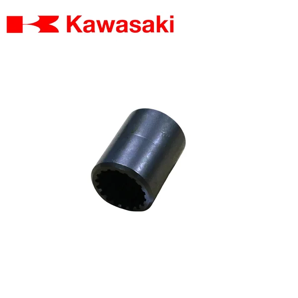 RELIEF VALVE