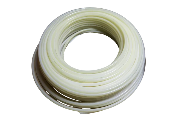 RILSAN PA 11 TUBE (NEUTRAL), MIN. 100M PER BOX
