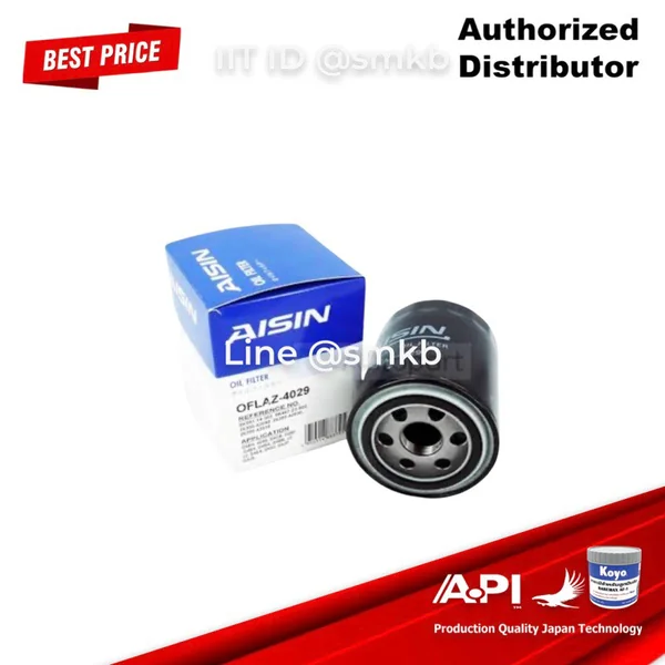 Aisin กรองเครื่อง ฮุนได Kia K2700 K300 K165 K250 Bongo III Hyundai H100 121x93x24.5 Ren 1.5mm 4029 H1 Kia2700 Aisin กรองเครื่อง ฮุนได Kia K2700 K300 K165 K250 Bongo III Hyundai H100 121x93x24.5 Ren 1.5mm 4029 H1 Kia2700