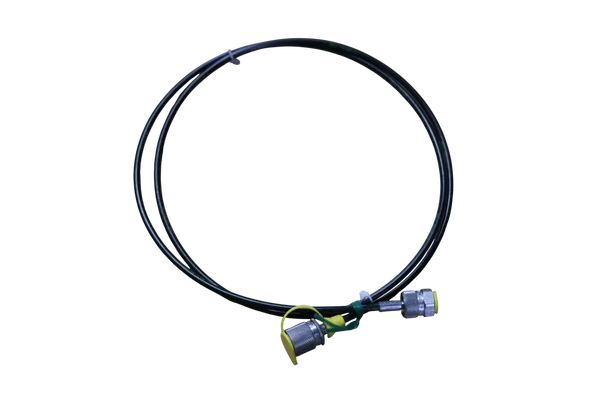 TEST HOSE