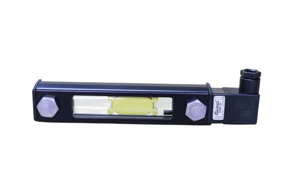 LEVEL GAUGE