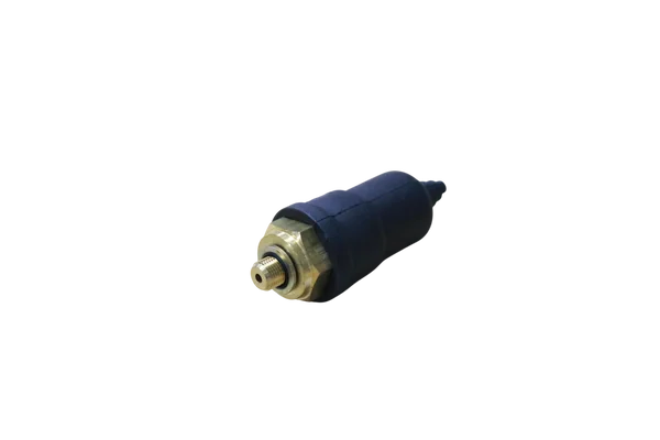 42V NO, 2.0 BAR LP SWICH
