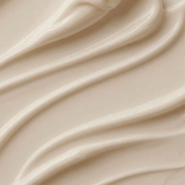 albotross Facial Skincare