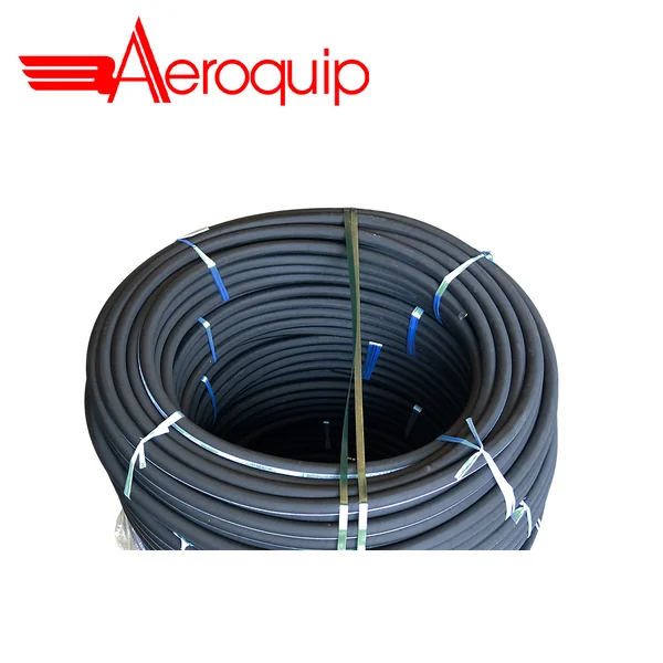 HOSE (BULK 600M)