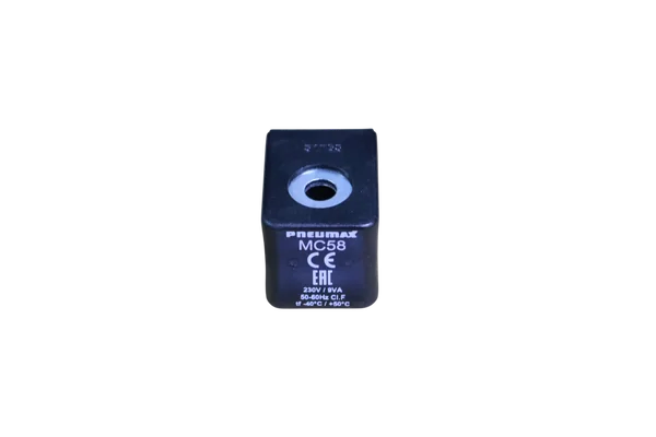 220V/50HZ COIL