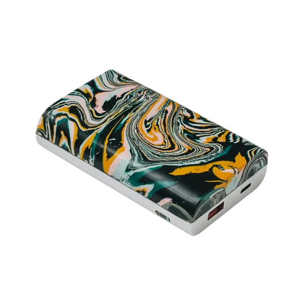Camou-bank Powerbank (4 Styles Available) image 1