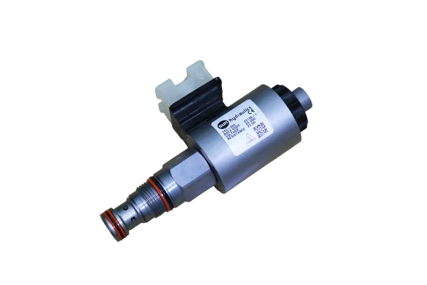 DIRECTIONAL VALVE