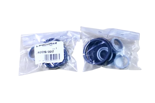 SEAL KIT (1321.50.0.01)