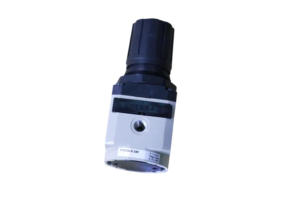 REG 1/4 012