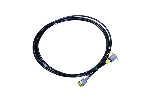 TEST HOSE