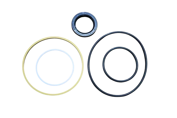 SEAL KIT 35V
