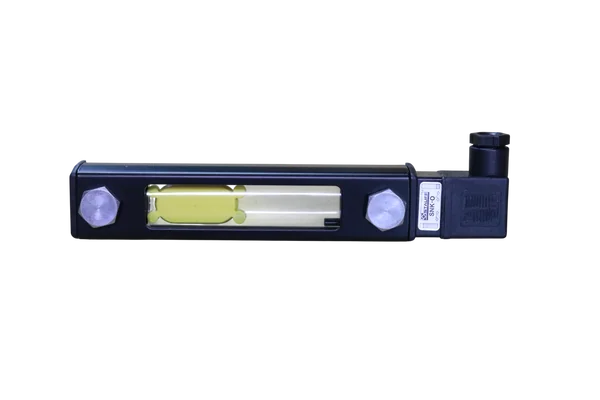 LEVEL GAUGE