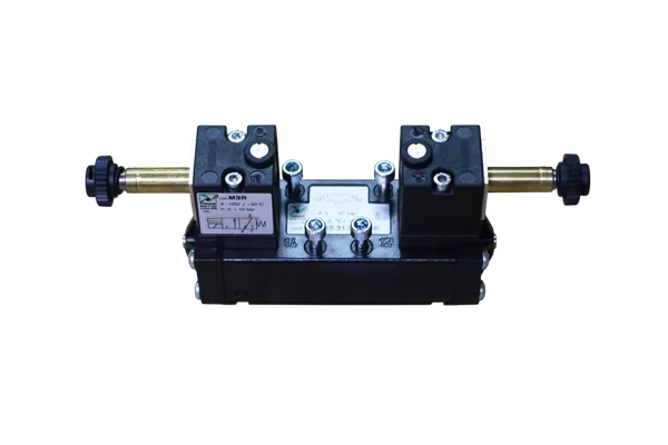 SOL.VALVE