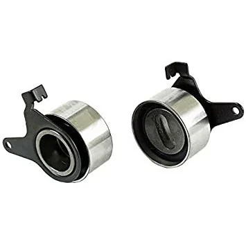 PU285226 BRR1HV1 KOYO SKF ลูกรอกสายพาน ลูกรอก ลูกปืนรอก Japan KOYO mazda astina 1.6 รอกตัวใหญ่ PU285226 BRR1HV1 KOYO SKF ลูกรอกสายพาน ลูกรอก ลูกปืนรอก Japan KOYO mazda astina 1.6 รอกตัวใหญ่