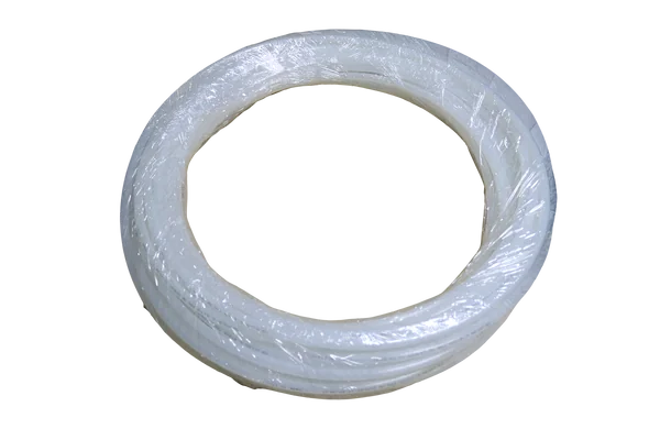NYLON PA 6 TUBE (NEUTRAL), MIN. 100M PER BOX