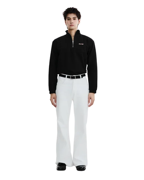 look 6