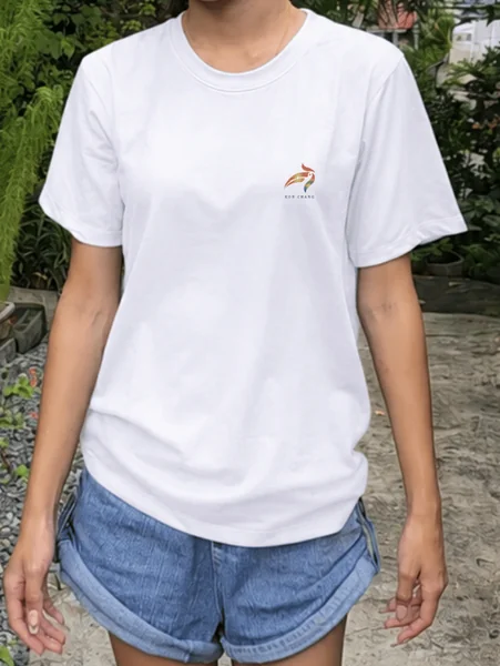 HORNBILL Koh Chang White / Color Logo image 3 HORNBILL Koh Chang White / Color Logo image 3