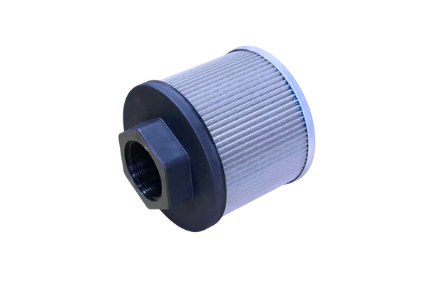 SUCTION ELEMENT