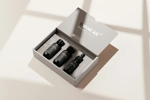 gallery packaging 3 gallery packaging 3