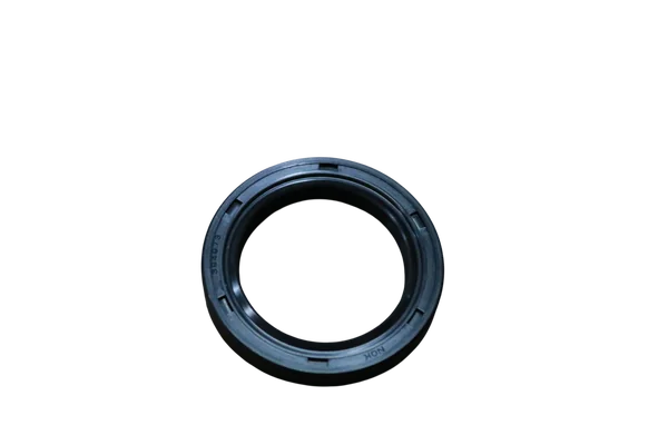SEAL
