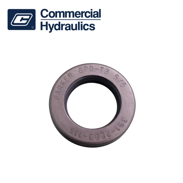 SEAL LIP FOR PGM051A,PGM051B