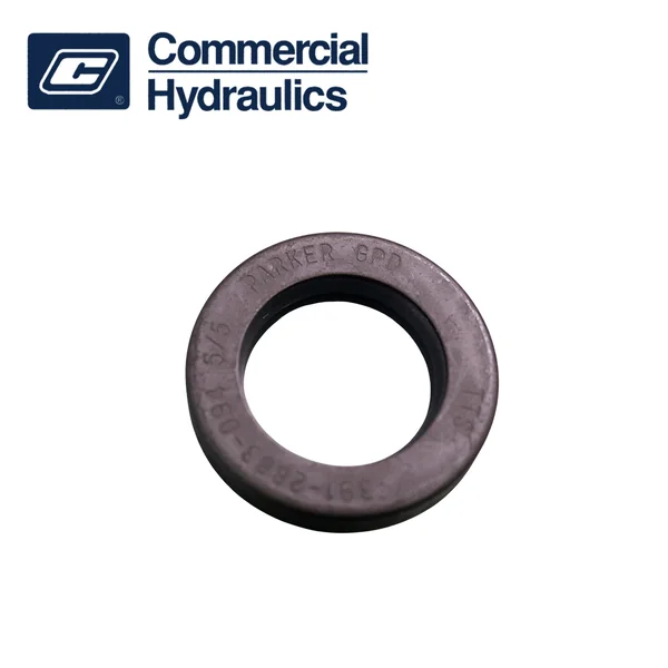 SEAL LIP PGM365