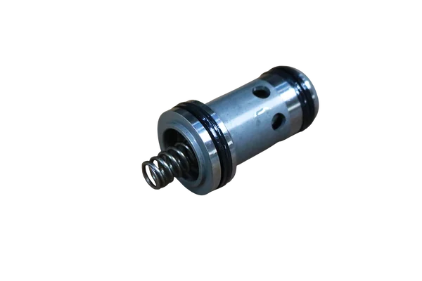 INSERT VALVE
