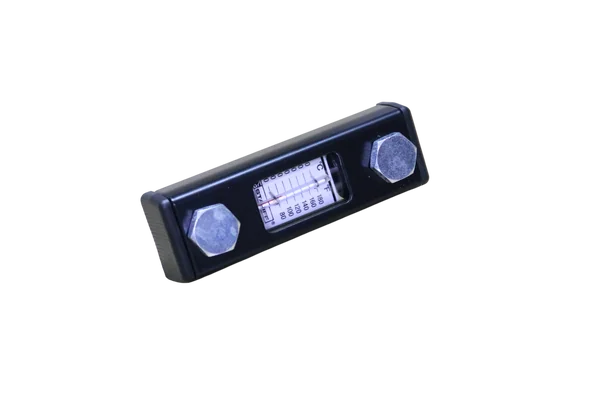LEVEL GAUGE