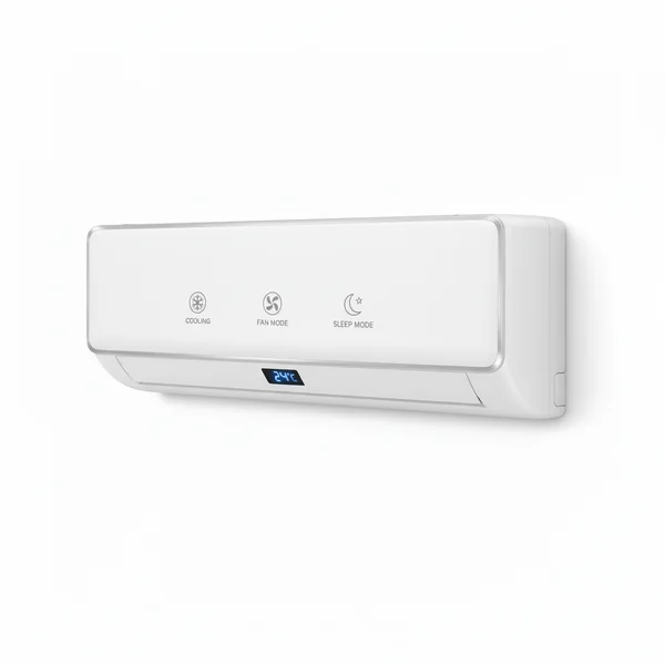 แอร์ผนัง 12,000 BTU image 2