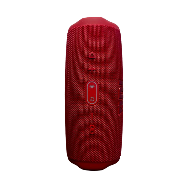 Tabletop Speaker T.A.L.L. (6 Colors/Model) image 1