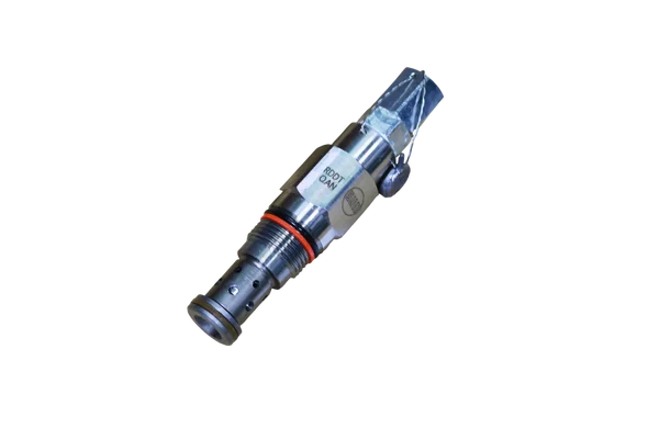 RELIEF VALVE