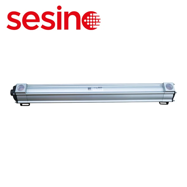OIL COOLER (HEAT EXCHANGER)