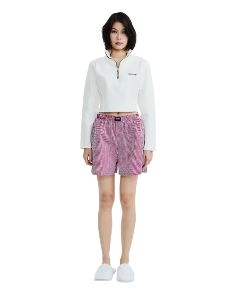 look 7