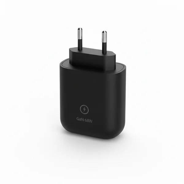 หัวชาร์จ GaN 65W image 2