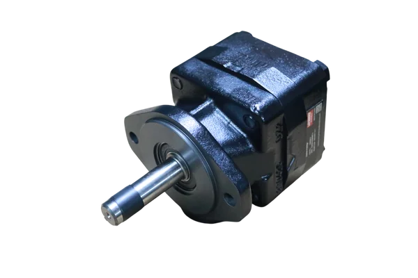 VANE PUMP
