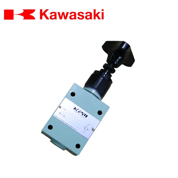 RELIEF VALVE