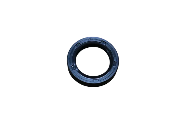 SEAL, SHAFT