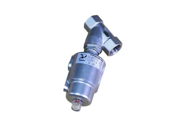 G 3/4 2/2 NC AISI 316