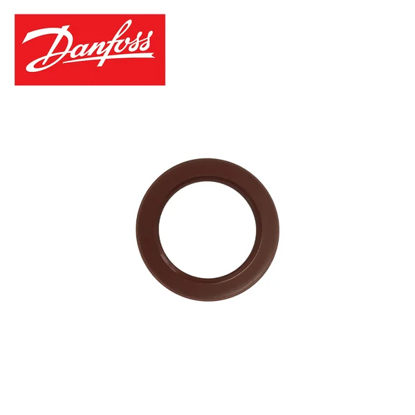 SHAFT SEAL, 33/39/46