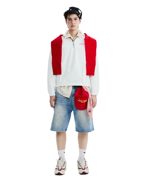 look 8