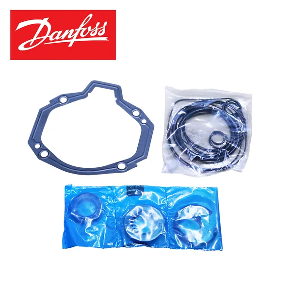REPAIR KIT