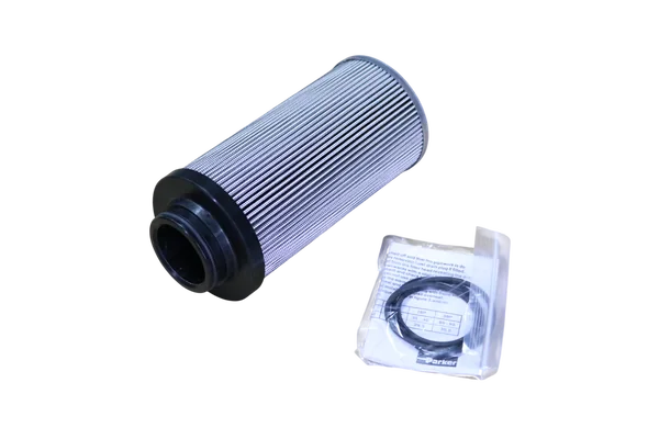 BETAFLOW ELEMENT