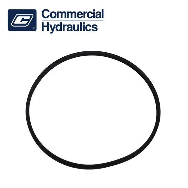 GASKET SEAL FOR 3239135003