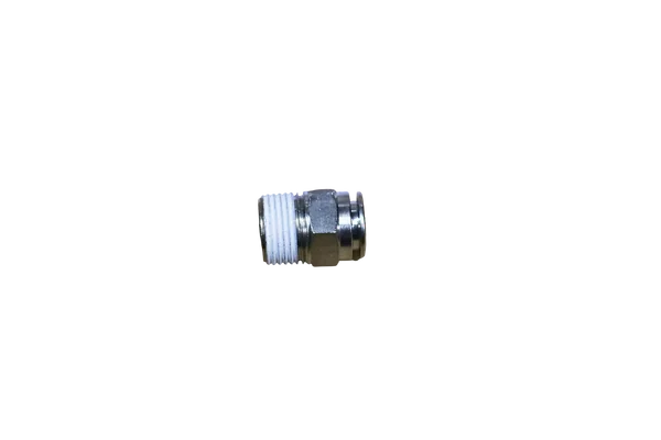 TAPER STUD, MALE WITH TEFLON-COATED FREE OF CHARGE