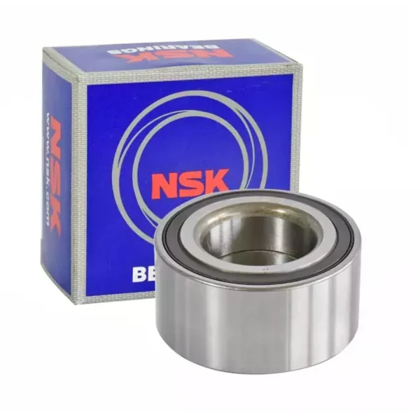 NSK ลูกปืนล้อหน้า Honda Stream 2002-2007 CRV 02-07 Odessey ABS ลูกปืนล้อหน้า CRV ปี 2003-2006 45BWD12 NSK NSK ลูกปืนล้อหน้า Honda Stream 2002-2007 CRV 02-07 Odessey ABS ลูกปืนล้อหน้า CRV ปี 2003-2006 45BWD12 NSK