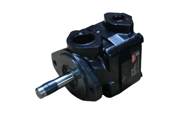 VANE PUMP