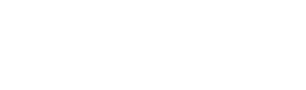 Ilhong Logo