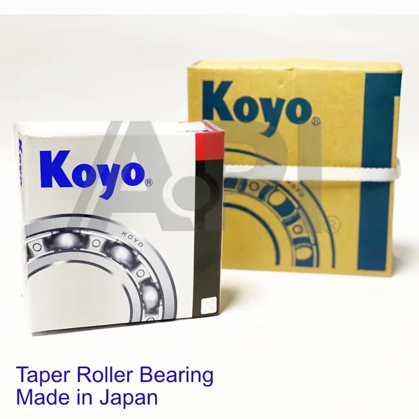 PU178012RR9UW KOYOPU ลูกรอกสายพาน ลูกรอก ลูกปืนรอก Japan KOYO Toyota IMV โตโยต้า รอกสายพาน PU178012RR9UW KOYOPU ลูกรอกสายพาน ลูกรอก ลูกปืนรอก Japan KOYO Toyota IMV โตโยต้า รอกสายพาน