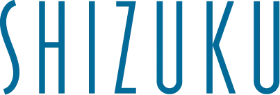 SHIZUKU