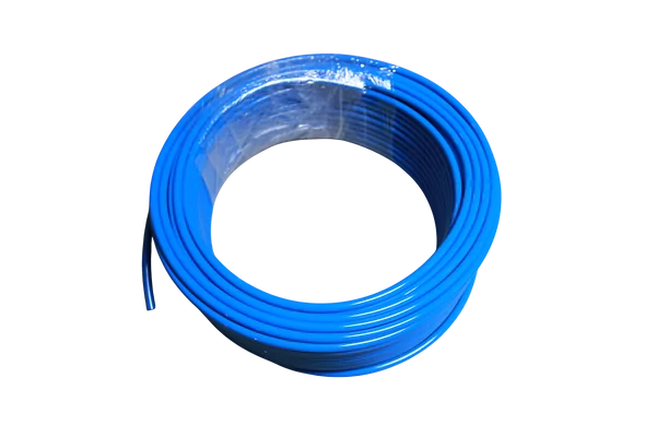PA12 PHL MB-LONGLIFE MULTITUBE 6MM X 8MM 2 HOSES B